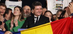 Nicusor_Dan_presidente_della_r
