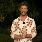Niente appuntamento autunnale per Temptation island, la nuova edizione ricomincia a fine giugno