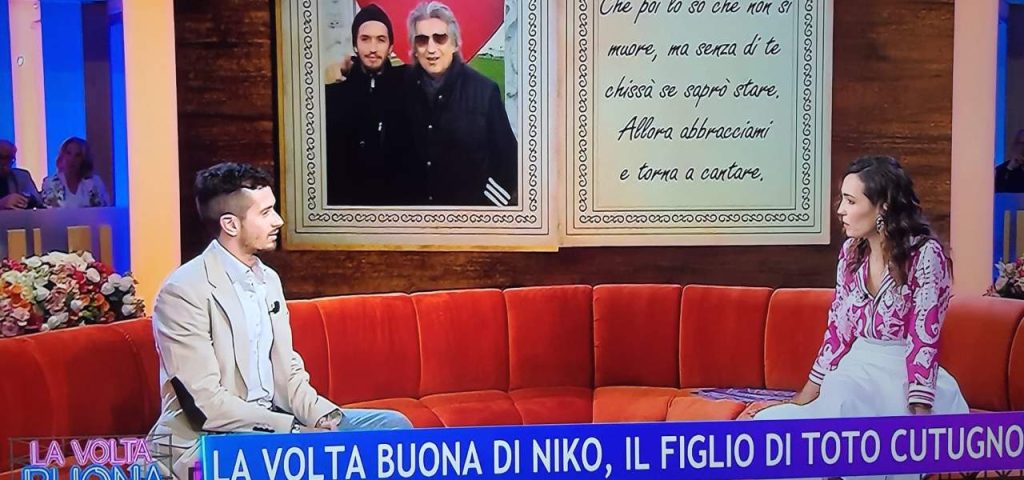 Niko_cutugno_scopre_di_essere_