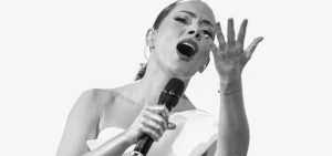 Nina_%C5%BDi%C5%BEi%C4%87_pronta_a_portare_il