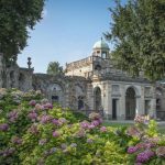 Ninfeamus + wunder mrkt a villa litta: artigianato e vintage si incontrano il 25 maggio 2025 a lainate