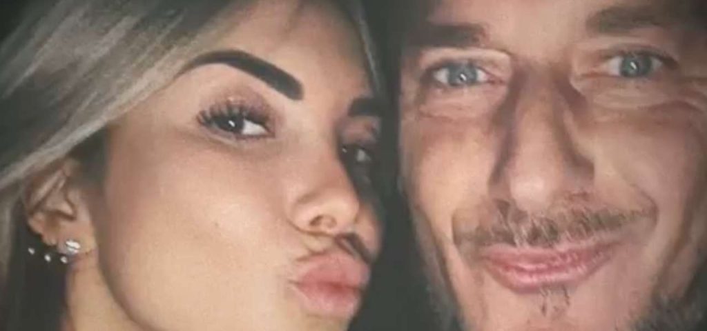 Noemi_bocchi_e_francesco_totti