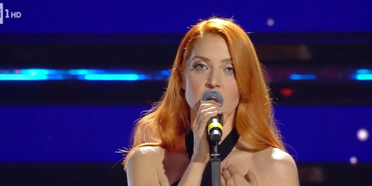 Noemi_e_gabriele_greco%2C_il_des