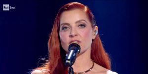 Noemi_presenta_il_nuovo_singol