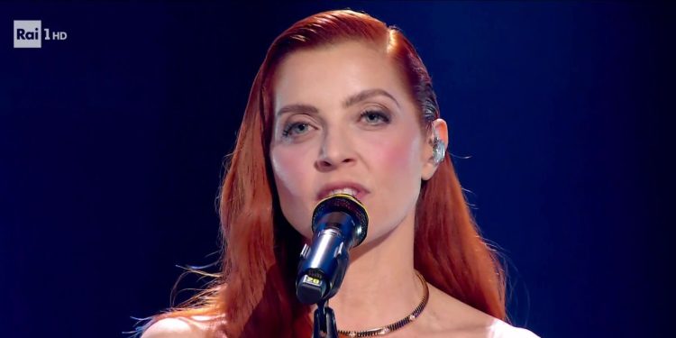 Noemi_presenta_il_nuovo_singol