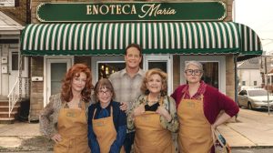Nonnas%2C_il_film_Netflix_che_ce