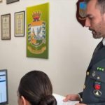 Notaio di pavia sanzionato per 350mila euro per aver favorito infiltrazioni criminali in azienda di somma lombardo