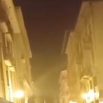 Note di faccetta nera suonate durante l’adunata degli alpini a biella scatenano polemiche