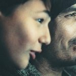 Nottefonda, il viaggio di dolore e solitudine di ciro nella periferia di napoli al cinema nel 2025