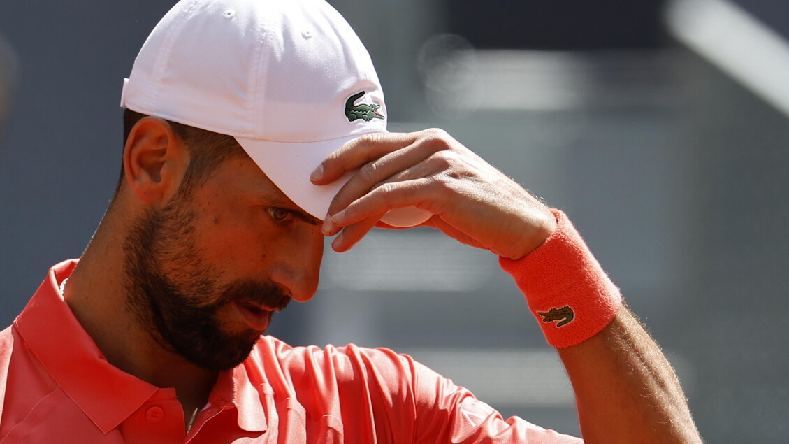 Novak_Djokovic_e_andy_murray_s