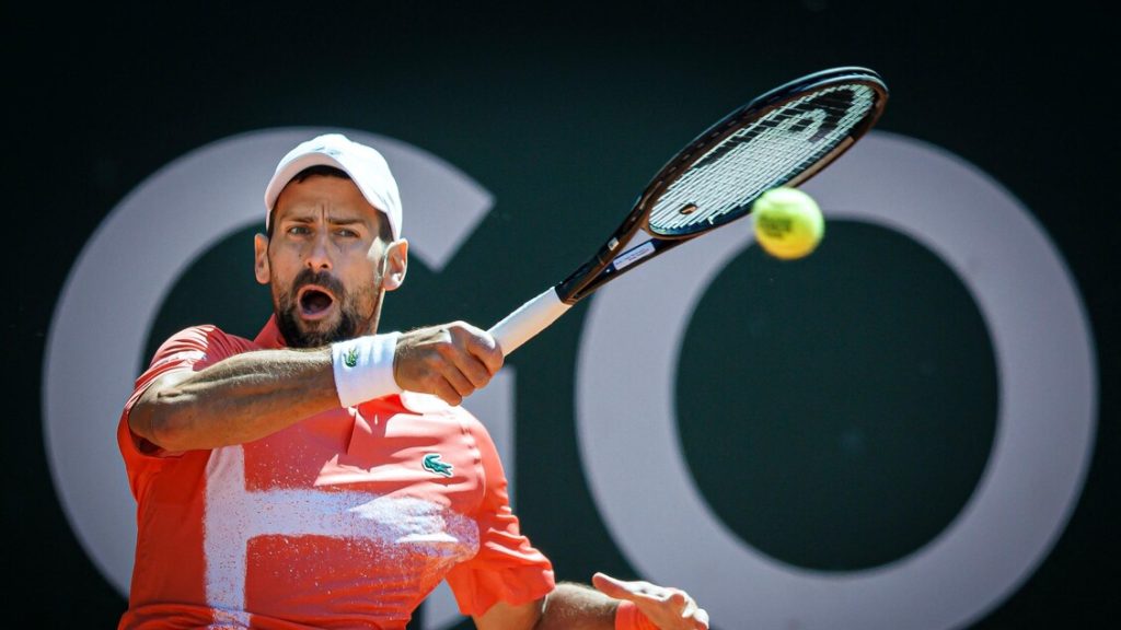 Novak_djokovic_a_un_passo_dal_