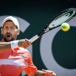 Novak djokovic a un passo dal centesimo titolo atp: sfide, record e attese al geneva open 2025