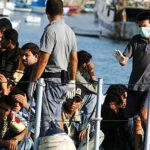Nove paesi europei siglano patto rimpatri per riformare la convenzione europea sui diritti dell’uomo