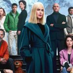 Nove perfetti sconosciuti torna su prime video con una nuova stagione tra montagna, medicina alternativa e segreti profondi