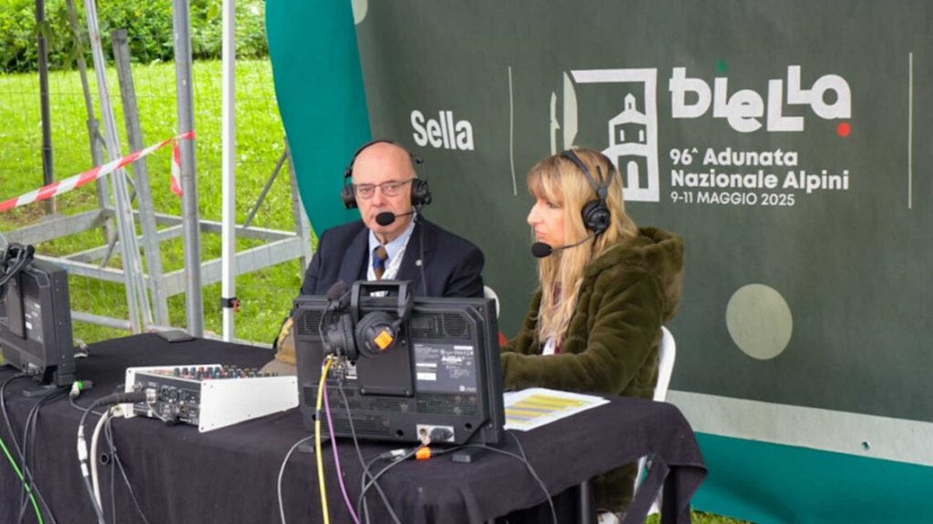 Numeri_record_per_l%E2%80%99adunata_na