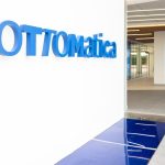 Numeri vincenti del lotto, superenalotto, eurojackpot, 10elotto e simbolotto del 6 maggio 2025