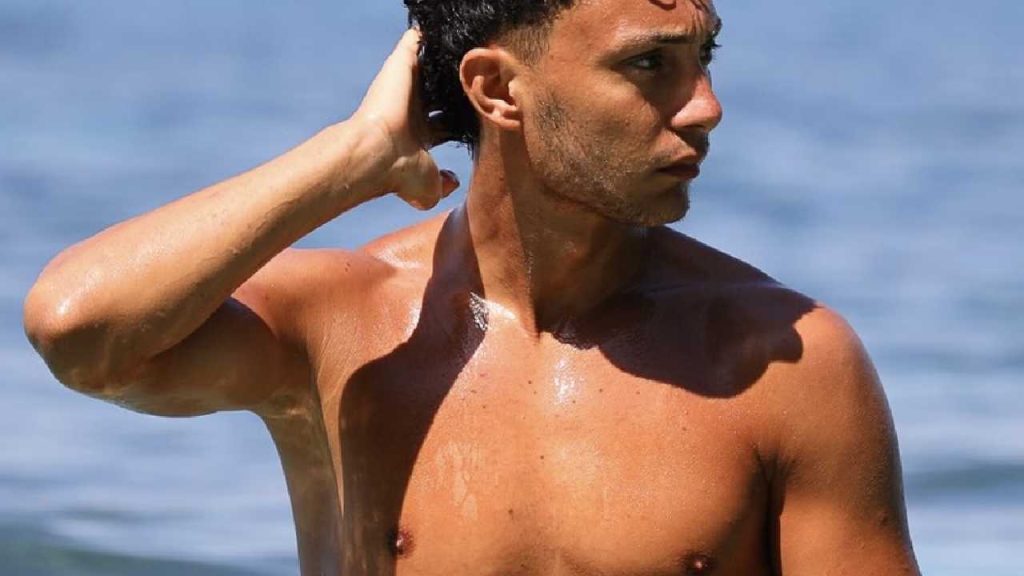 Nunzio_Stancampiano_lascia_l%27i