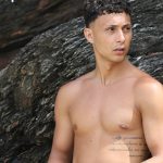 Nunzio stancampiano e il malore che potrebbe costargli l’uscita anticipata dall’isola dei famosi 2025