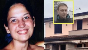 Nuova_attenzione_sul_caso_di_G
