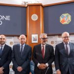 Nuova città giudiziaria di piazzale clodio a roma: lavori al via entro il 2029 con recupero del verde a monte mario