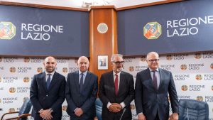 Nuova_citt%C3%A0_giudiziaria_di_pia