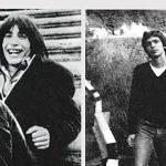 Nuova comparazione dattilografica riapre l’inchiesta sul duplice omicidio di fausto e iaio nel 1978