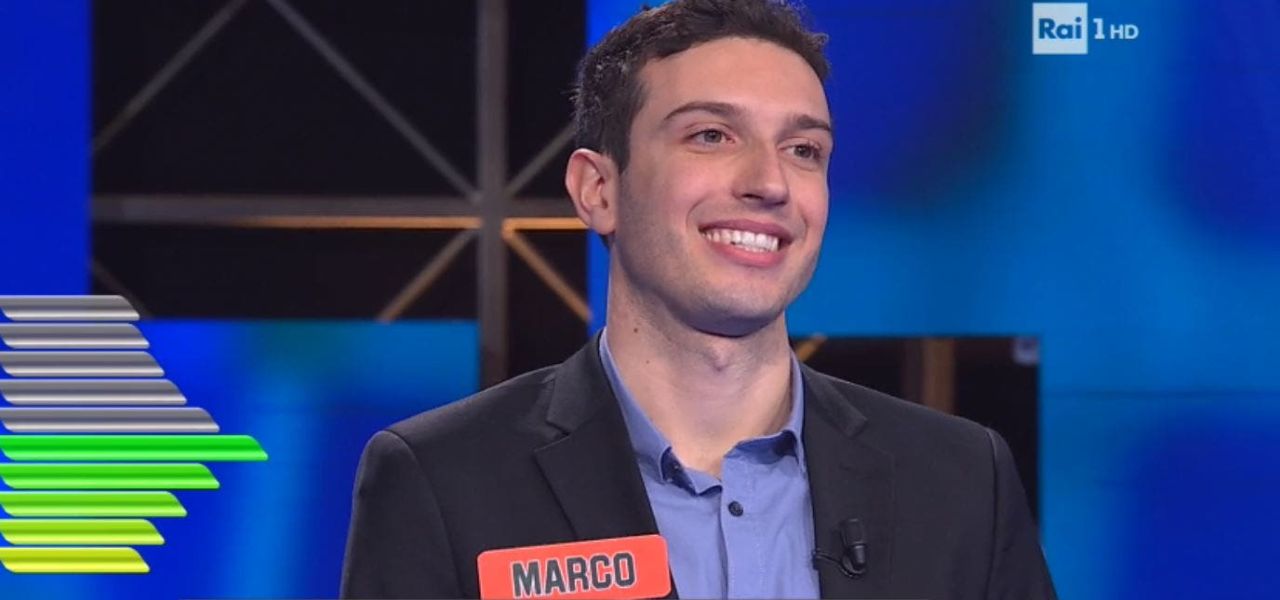 Nuova_condanna_per_marco_elett
