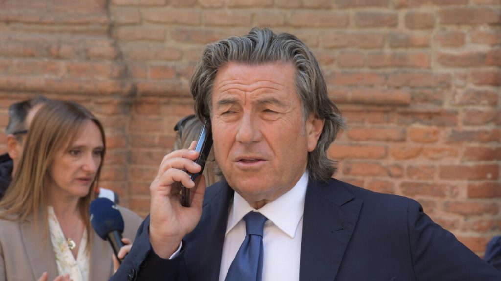 Nuova_consulenza_potrebbe_rive