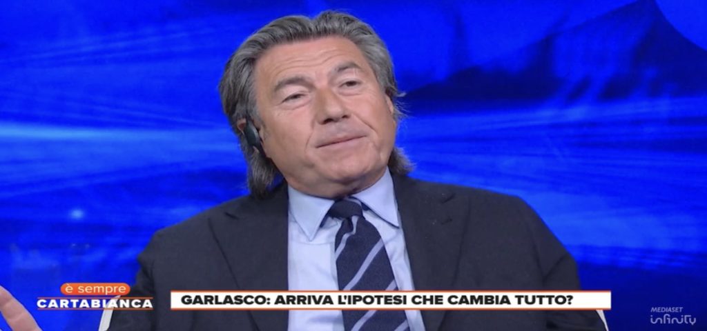 Nuova_fase_dell%E2%80%99inchiesta_sul_