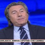 Nuova fase dell’inchiesta sul delitto di Garlasco: indagato ancora Andrea Sempio, si riapre il caso Poggi