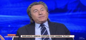Nuova_fase_dell%E2%80%99inchiesta_sul_