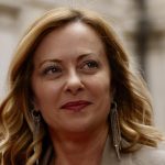 Nuova fase di negoziati tra Italia e Danimarca, Meloni: apprezzare la volontà di pace dell’Ucraina ma assenti segnali russi