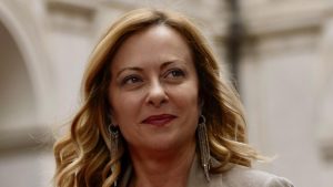 Nuova_fase_di_negoziati_tra_It