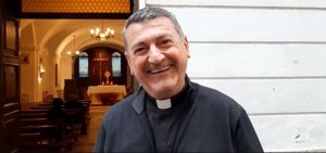 Nuova_fase_per_il_papato%3A_test