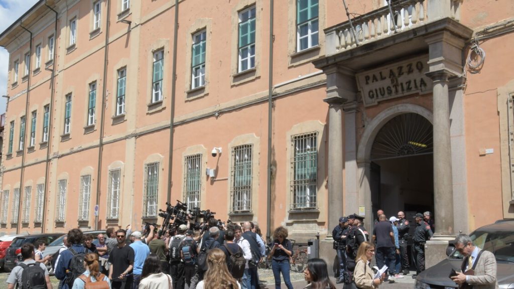 Nuova_impronta_di_Andrea_Sempi