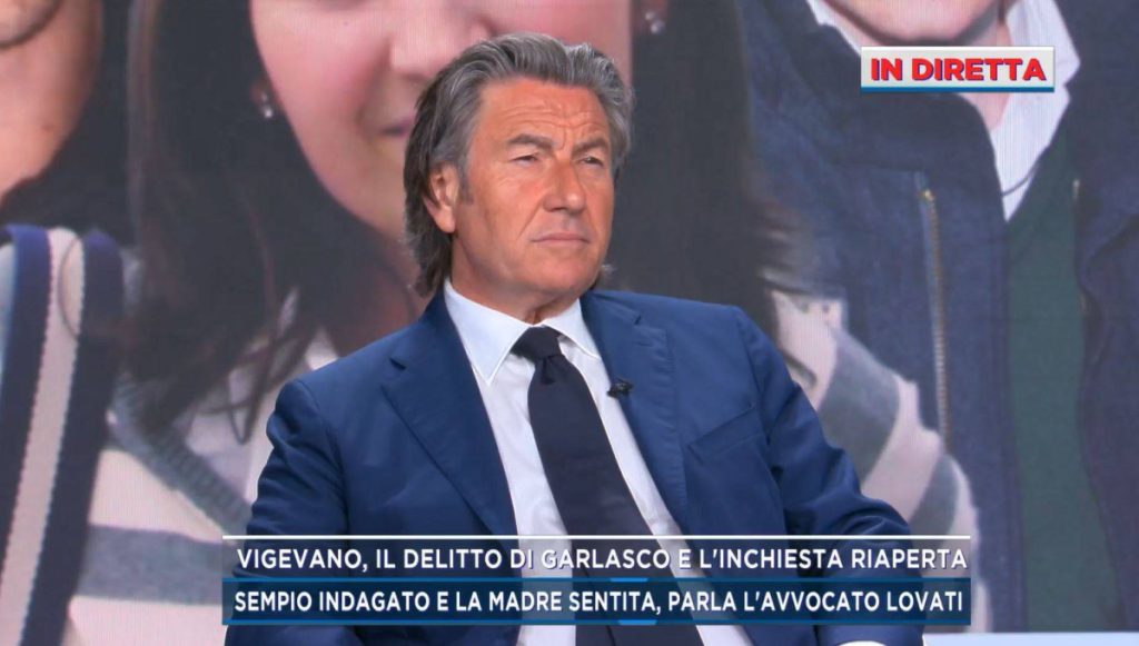 Nuova_inchiesta_sul_delitto_di