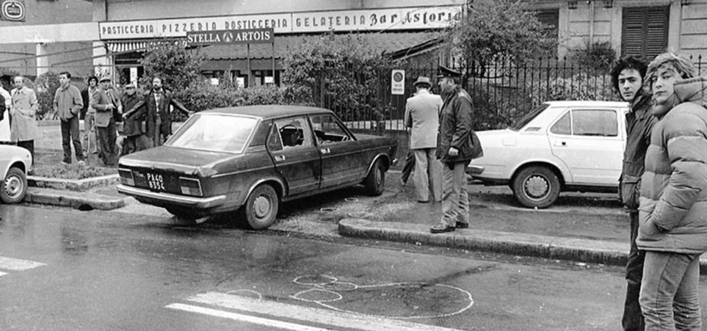 Nuova_inchiesta_sulla_morte_di