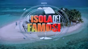 Nuova_infrazione_all%E2%80%99isola_dei