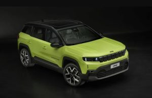Nuova_jeep_compass_2025_svelat