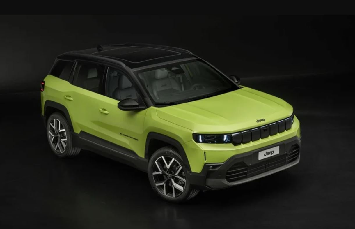 Nuova_jeep_compass_2025_svelat
