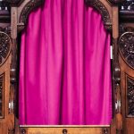 Nuova legge nello stato di washington mette a rischio il segreto confessionale dei sacerdoti cattolici