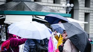 Nuova_ondata_di_temporali_sull