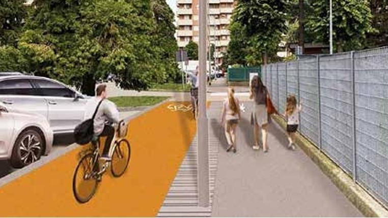 Nuova_pista_ciclabile_a_bresso