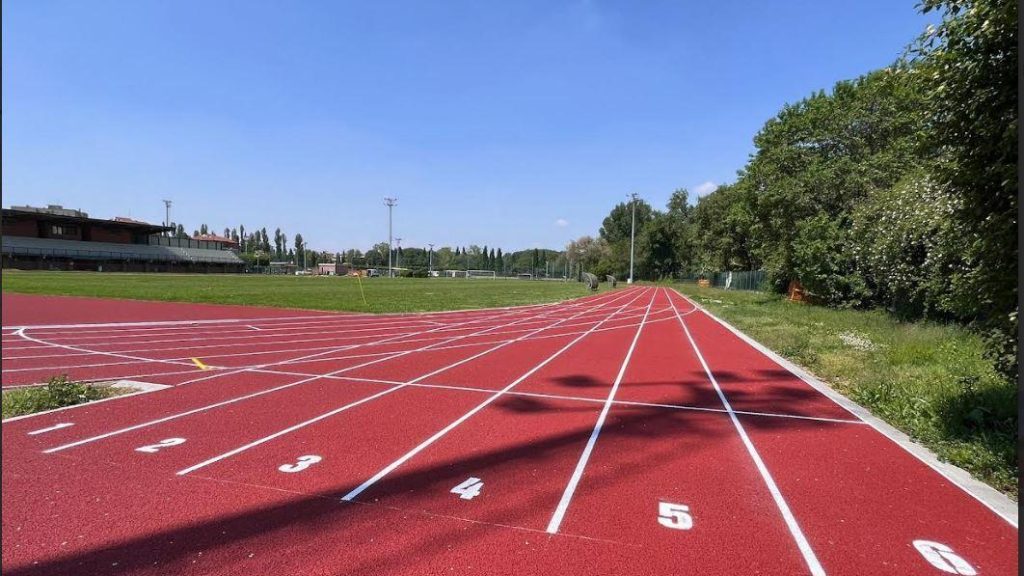 Nuova_pista_di_atletica_a_roma