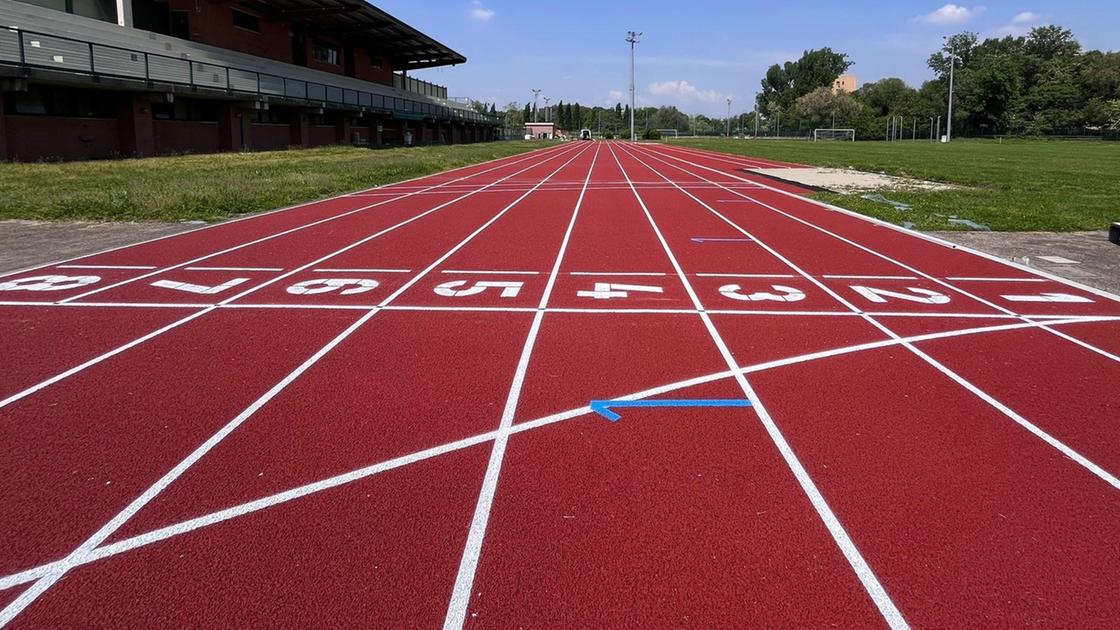 Nuova_pista_di_atletica_con_do
