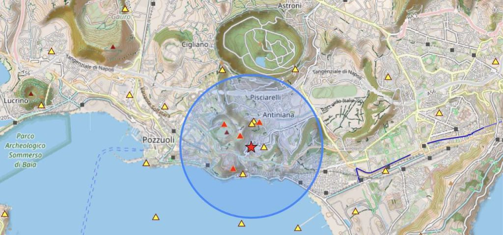 Nuova_scossa_di_terremoto_magn