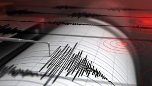 Nuova_scossa_di_terremoto_scuo