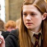 Nuova serie HBO su Harry Potter, Bonnie Wright consiglia di ispirarsi ai libri per i personaggi