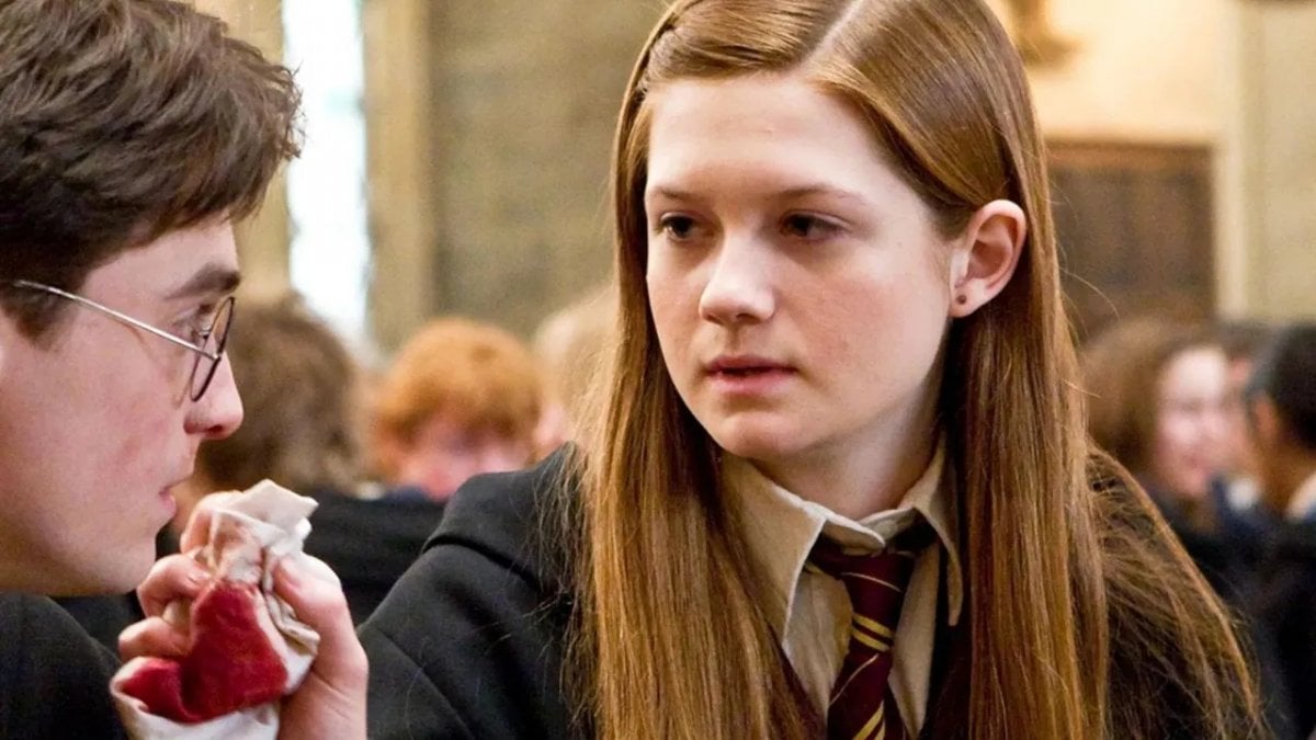Nuova_serie_HBO_su_Harry_Potte