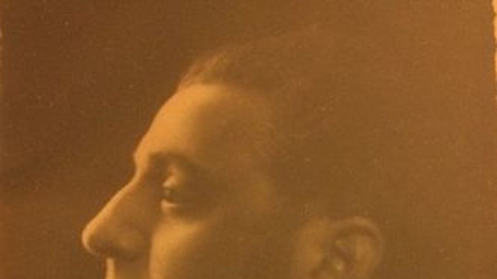 Nuova_sezione_Aned_a_Palermo_p